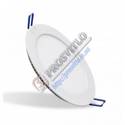 Светодиодный светильник OOKEY 15W LED PANEL LIGHT 